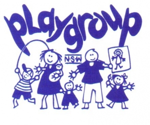playgroup nsw