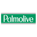 palmolive-log-png