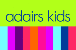 adairs-kids